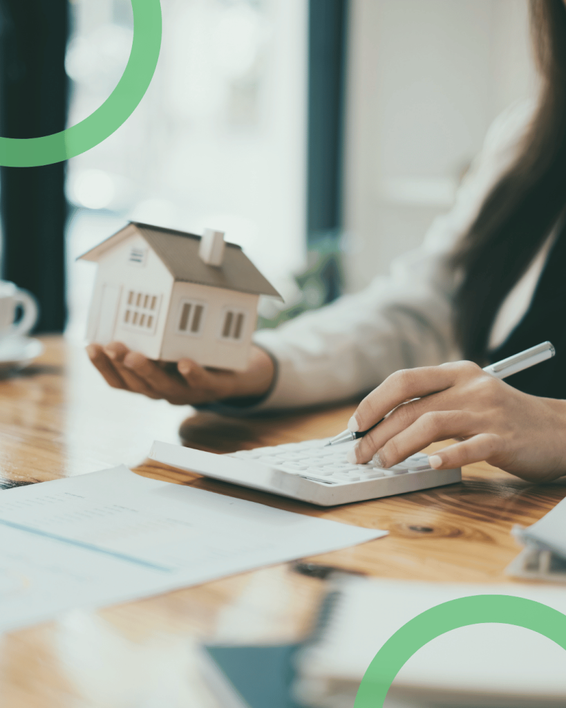 O Que Devo Saber Antes de Fazer Um Seguro Multirrisco-Habitação?​