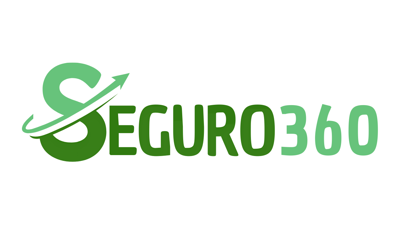 Seguro360