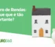 Seguro de Rendas - O que é e qual a sua importância